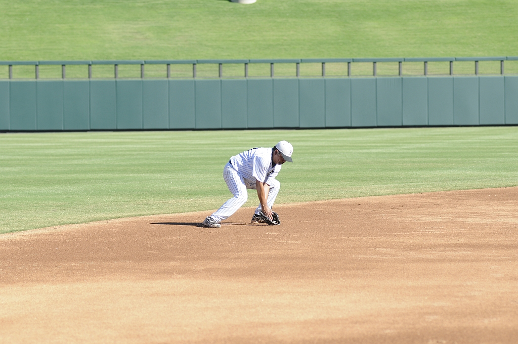 Seals_World_Series_2014 (1024).JPG